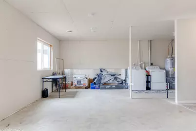 8656 Gateway Circle, Monticello, MN 55362 - Photo 31