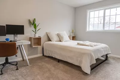 8656 Gateway Circle, Monticello, MN 55362 - Photo 17