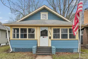 228 8th Ave S, South Saint Paul, MN 55075 - Photo 1
