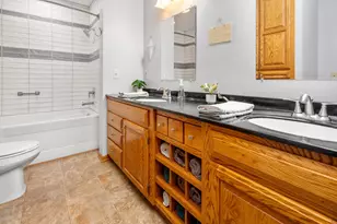 663 Roosevelt Rd, Saint Cloud, MN 56301 - Photo 13