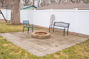663 Roosevelt Rd, Saint Cloud, MN 56301 - Photo 31