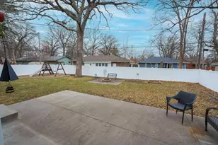 663 Roosevelt Rd, Saint Cloud, MN 56301 - Photo 29