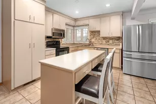 663 Roosevelt Rd, Saint Cloud, MN 56301 - Photo 5
