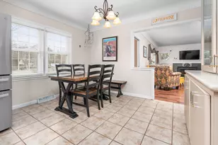 663 Roosevelt Rd, Saint Cloud, MN 56301 - Photo 7