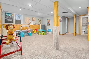 663 Roosevelt Rd, Saint Cloud, MN 56301 - Photo 21