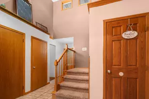 663 Roosevelt Rd, Saint Cloud, MN 56301 - Photo 3