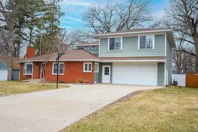 663 Roosevelt Road, Saint Cloud, MN 56301 - Photo 1
