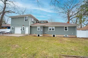 663 Roosevelt Rd, Saint Cloud, MN 56301 - Photo 27
