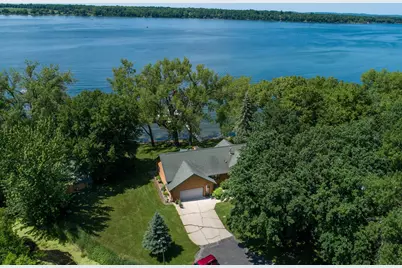 10321 County Road 58 NW, Brandon, MN 56315 - Photo 119