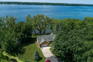 10321 County Rd 58 NW, Brandon, MN 56315 - Photo 119