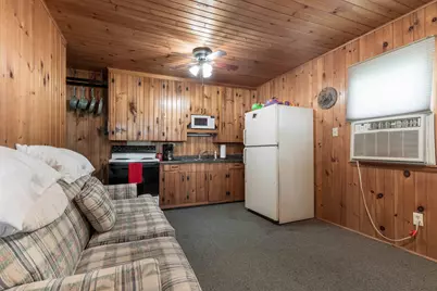 10321 County Road 58 NW, Brandon, MN 56315 - Photo 37
