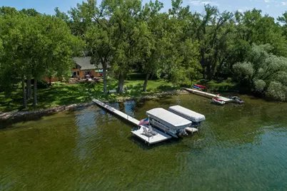 10321 County Road 58 NW, Brandon, MN 56315 - Photo 133