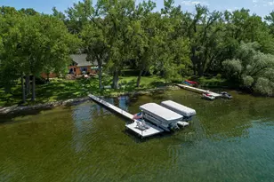 10321 County Rd 58 NW, Brandon, MN 56315 - Photo 133