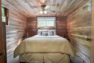 10321 County Rd 58 NW, Brandon, MN 56315 - Photo 77