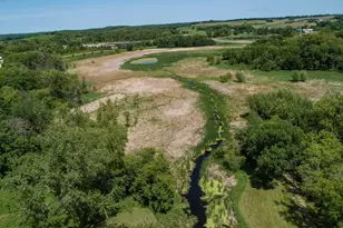 10321 County Rd 58 NW, Brandon, MN 56315 - Photo 127