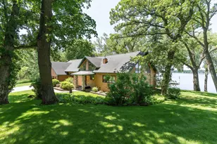 10321 County Rd 58 NW, Brandon, MN 56315 - Photo 9