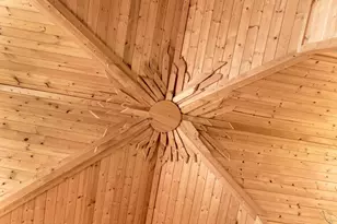 10321 County Rd 58 NW, Brandon, MN 56315 - Photo 39