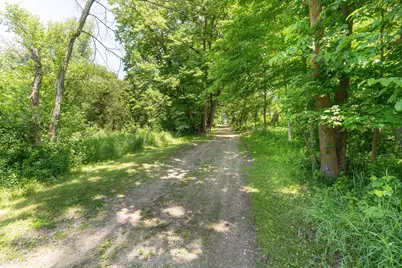 10321 County Road 58 NW, Brandon, MN 56315 - Photo 89