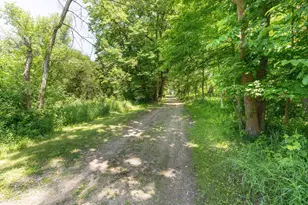 10321 County Rd 58 NW, Brandon, MN 56315 - Photo 89