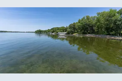 10321 County Road 58 NW, Brandon, MN 56315 - Photo 23