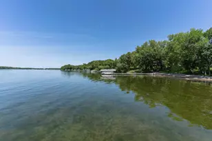 10321 County Rd 58 NW, Brandon, MN 56315 - Photo 23