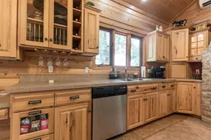 10321 County Rd 58 NW, Brandon, MN 56315 - Photo 13