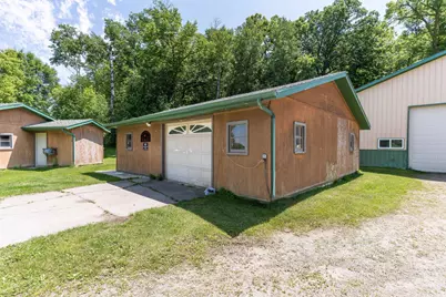 10321 County Road 58 NW, Brandon, MN 56315 - Photo 47