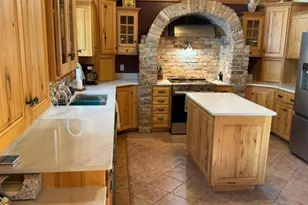 10321 County Rd 58 NW, Brandon, MN 56315 - Photo 11
