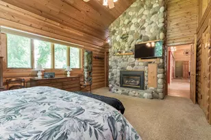 10321 County Rd 58 NW, Brandon, MN 56315 - Photo 19