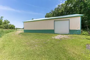 10321 County Rd 58 NW, Brandon, MN 56315 - Photo 99