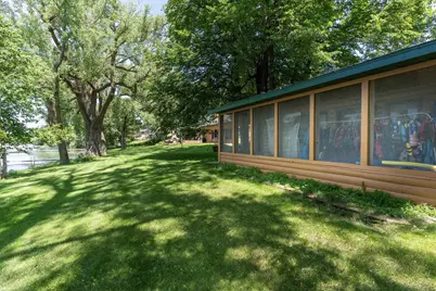 10321 County Road 58 NW, Brandon, MN 56315 - Photo 71