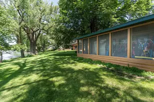 10321 County Rd 58 NW, Brandon, MN 56315 - Photo 71