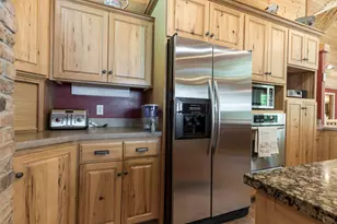 10321 County Rd 58 NW, Brandon, MN 56315 - Photo 17