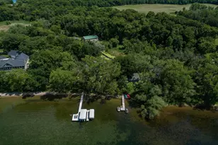 10321 County Rd 58 NW, Brandon, MN 56315 - Photo 131