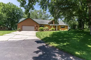 10321 County Rd 58 NW, Brandon, MN 56315 - Photo 3