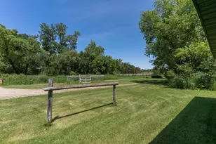 10321 County Rd 58 NW, Brandon, MN 56315 - Photo 43