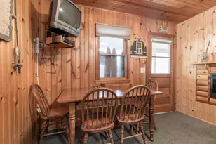 10321 County Rd 58 NW, Brandon, MN 56315 - Photo 39