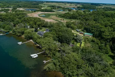 10321 County Road 58 NW, Brandon, MN 56315 - Photo 129