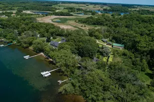 10321 County Rd 58 NW, Brandon, MN 56315 - Photo 129