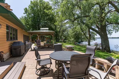 10321 County Road 58 NW, Brandon, MN 56315 - Photo 5