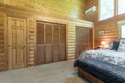 10321 County Road 58 NW, Brandon, MN 56315 - Photo 51