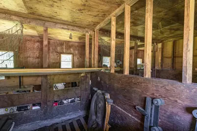 10321 County Road 58 NW, Brandon, MN 56315 - Photo 95