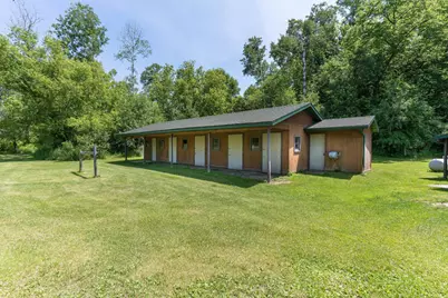 10321 County Road 58 NW, Brandon, MN 56315 - Photo 45