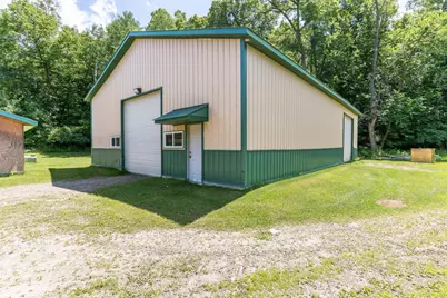 10321 County Road 58 NW, Brandon, MN 56315 - Photo 45
