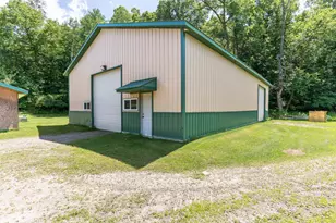 10321 County Rd 58 NW, Brandon, MN 56315 - Photo 45