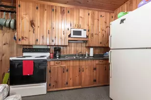 10321 County Rd 58 NW, Brandon, MN 56315 - Photo 37