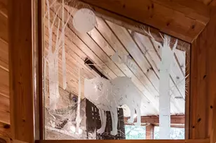 10321 County Rd 58 NW, Brandon, MN 56315 - Photo 111