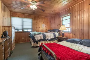 10321 County Rd 58 NW, Brandon, MN 56315 - Photo 75