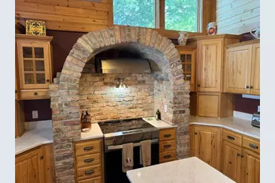 10321 County Road 58 NW, Brandon, MN 56315 - Photo 13