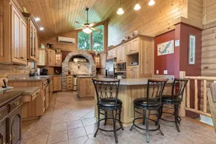 10321 County Rd 58 NW, Brandon, MN 56315 - Photo 11